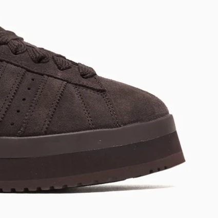 Campus 00s Winter Low