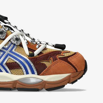 TOGA x ASICS Gel Cumulus 16 TG