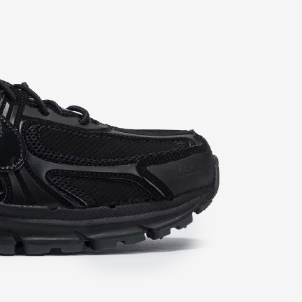 Zoom Vomero 5 / ACW