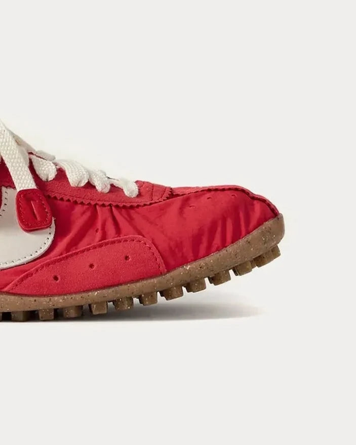 Moon (Women's)